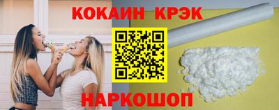 a pvp Чебаркуль