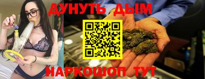 a pvp Чебаркуль